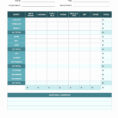 Goodwill Donation Excel Spreadsheet New Goodwill Donation Throughout Donation Spreadsheet Template