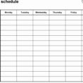 Google Docs Calendar Spreadsheet Template Luxury Free Google Docs To Calendar Spreadsheet