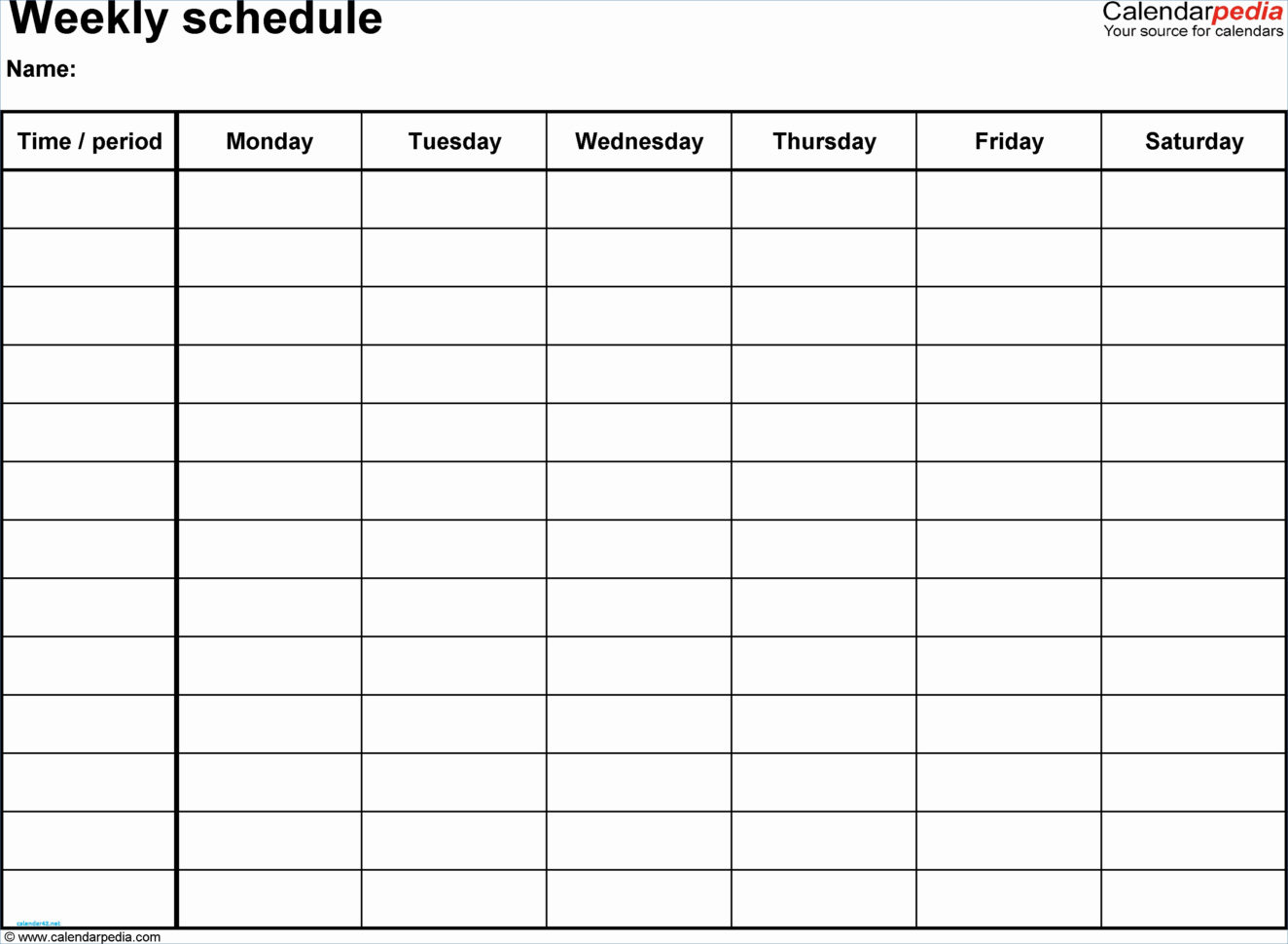 Google Docs Calendar Spreadsheet Template Luxury Free Google Docs To Calendar Spreadsheet