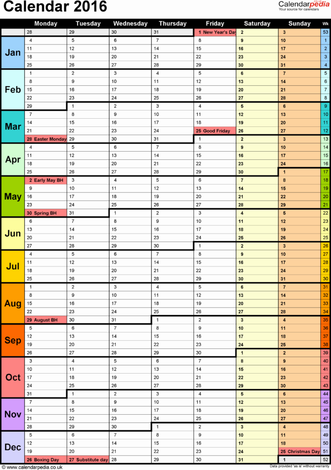  Google Docs Marketing Plan Template Luxury Inspirational Calendar 