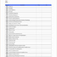 Google Docs Schedule Spreadsheet Insert Calendar In Google And Google Docs Spreadsheet