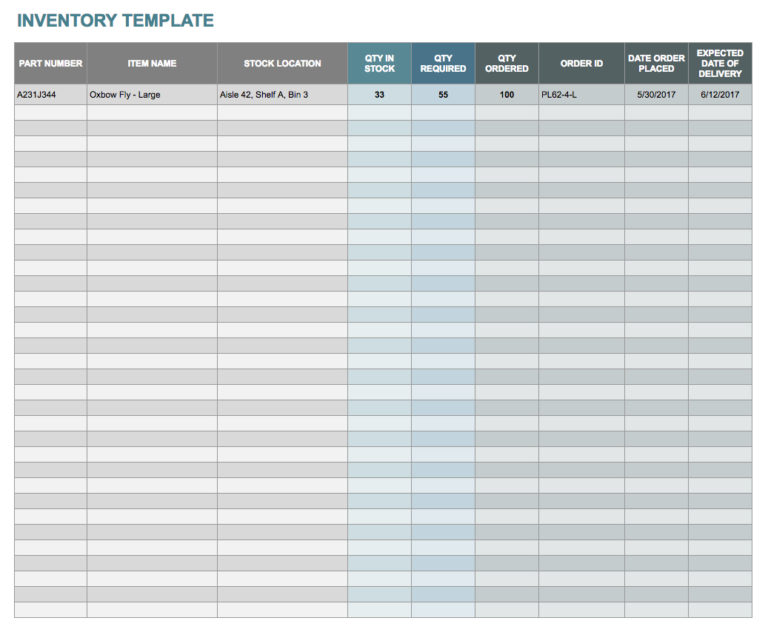 google-docs-spreadsheet-templates-on-spreadsheet-app-dave-ramsey-to-google-docs-spreadsheet-db