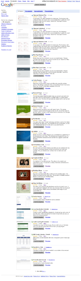 Google Docs Templates Directory Within Sales Forecast Template Google Docs