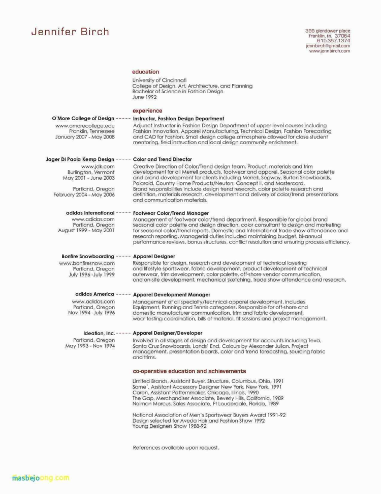 Google Docs Templates Resume New Google Docs Resume Template New Throughout Sales Forecast Template Google Docs