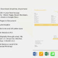 Google Docs Vorlagen Schön Personal Bud Spreadsheet Google Sheets With Google Docs Spreadsheet