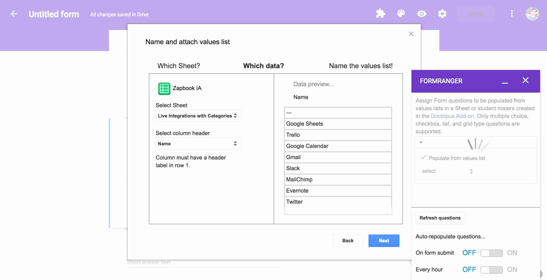 Google Drive Gantt Chart Template Beautiful Google Docs Venn Diagram Inside Gantt Chart Template For Google Docs Google Drive Gantt Chart Template Beautiful Google Docs Venn Diagram Inside Gantt Chart Template For Google Docs