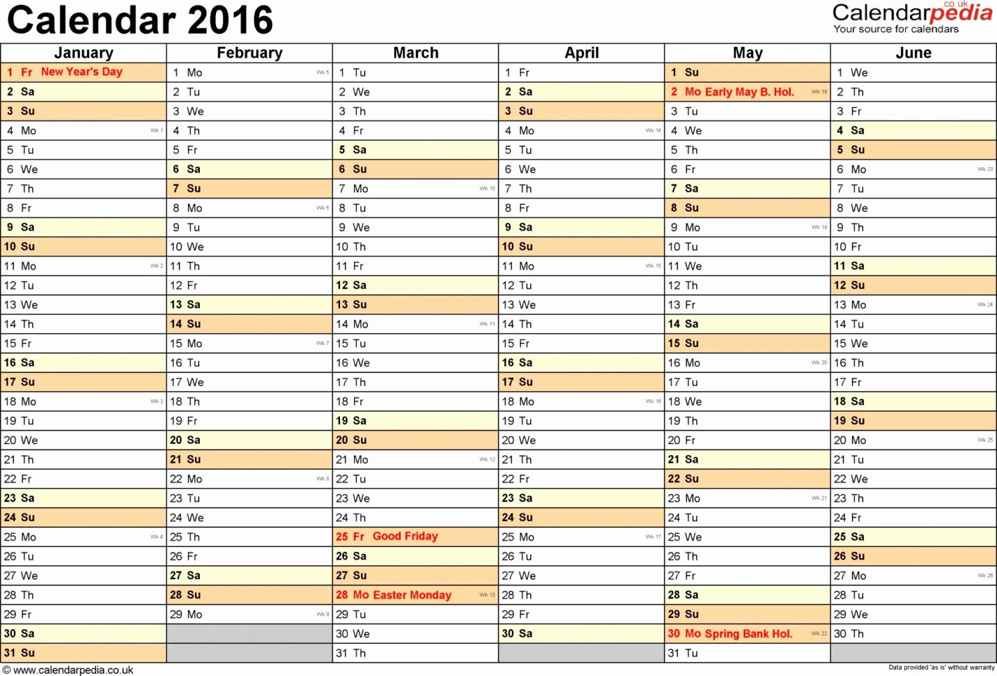 Google Drive Gantt Chart Template Elegant Google Drive Gantt Chart Intended For Gantt Chart Template Uk