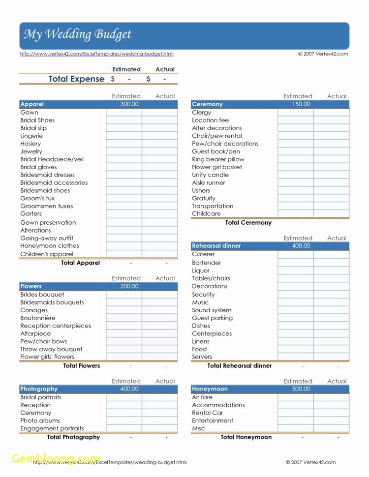 Google Estimate Template Fresh Unique Project Management Template Intended For Project Management Templates Google Docs