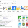 Google Expanding Carousel Layout For “Best” Keywords | Distilled With Google Bookkeeping Software