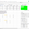 Google Sheets Arrayformula With Sumifs   Stack Overflow To Google Spreadsheet If