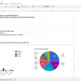 Google Sheets + Asana App Integration: Custom Reporting · Asana Inside Google Spreadsheet