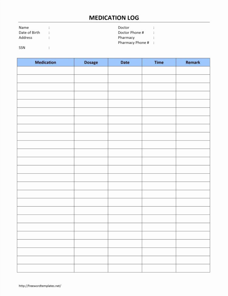 Google Sheets Gantt Chart Template Best Of Gantt Chart Template Within Gantt Chart Template Google Docs Google Sheets Gantt Chart Template Best Of Gantt Chart Template Within Gantt Chart Template Google Docs