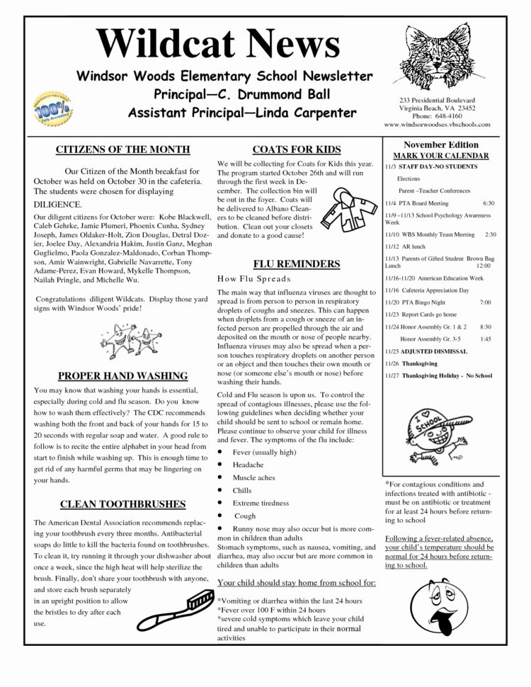 Google Sheets Gantt Chart Template Unique Weekly Menu Template Word With Gantt Chart Template Word