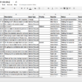 Google Sheets Integration | Atlassian Marketplace For Google Spreadsheet