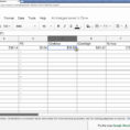 Google Sheets What If Analysis New Google Spreadsheet Stock Throughout Google Spreadsheet If