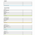 Google Spreadsheet Gantt Chart Fresh Sheets Template Awesome Within Gantt Chart Template Powerpoint Free Download