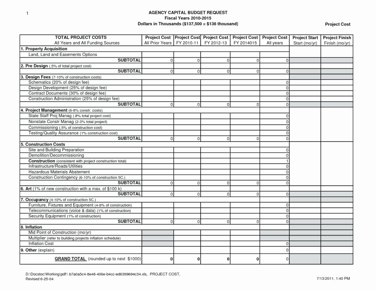 Google Spreadsheet Gantt Chart Template Best Of Template Excel Gantt Intended For Gantt Chart Excel Template Xls