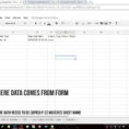 Google Spreadsheets How Do I Copy Data If Cell Contains Text With With Google Spreadsheet If