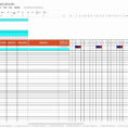 Googledocs X Lovely Google Docs Spreadsheet Templates In Google Spreadsheet Templates