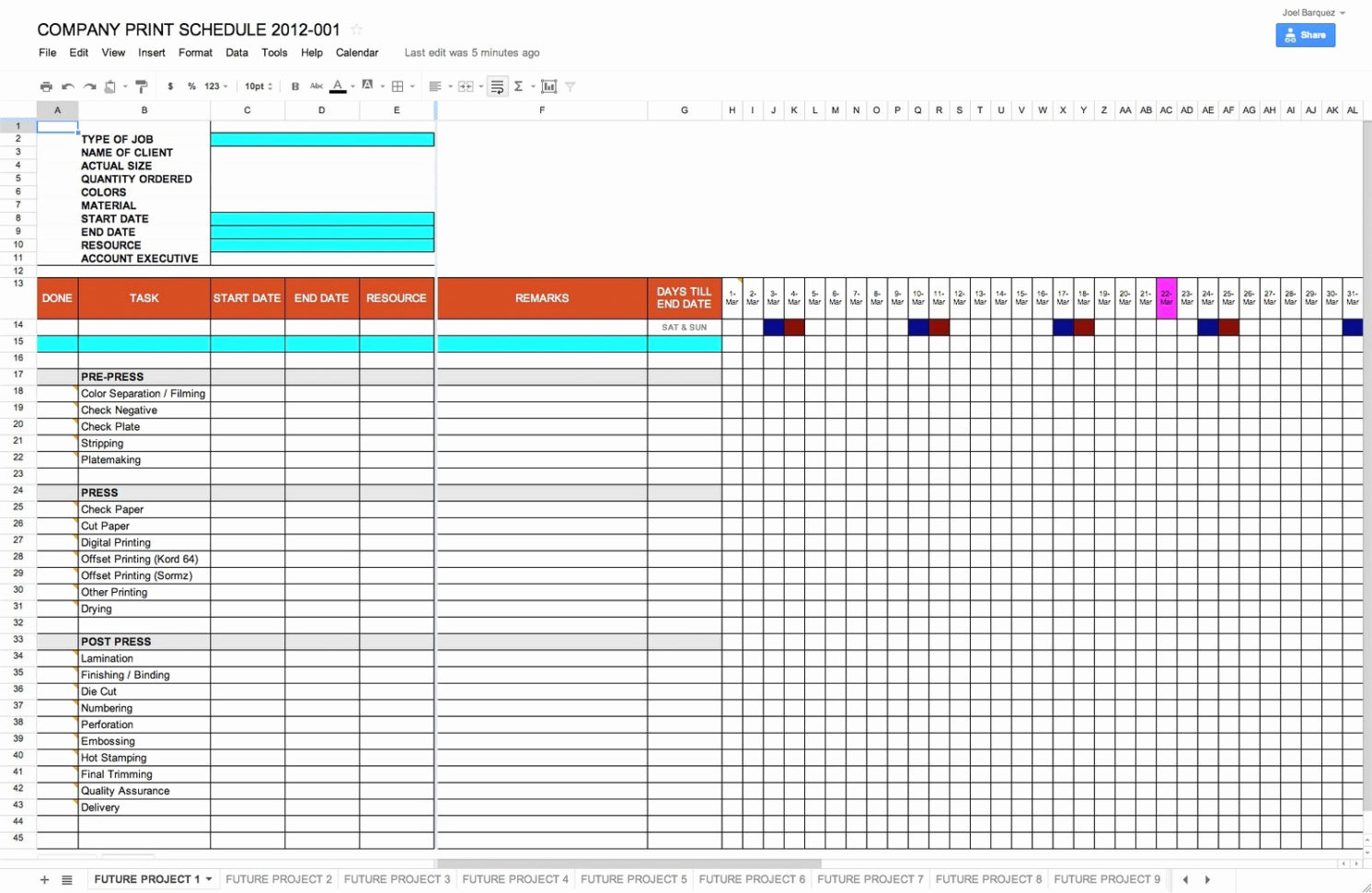 Googledocs X Lovely Google Docs Spreadsheet Templates In Google Spreadsheet Templates
