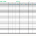 Grant Tracking Spreadsheet Excel Best Of Luxury Excel Contact Within Excel Contact Database Template