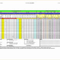 Grant Tracking Spreadsheet Excel On Spreadsheet Templates Sample To Sample Excel Spreadsheet Templates