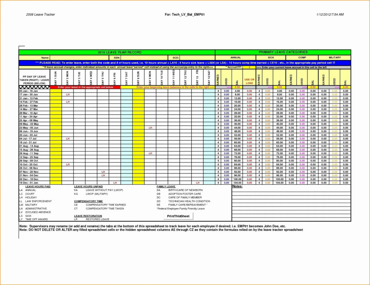 Grant Tracking Spreadsheet Excel On Spreadsheet Templates Sample To Sample Excel Spreadsheet Templates
