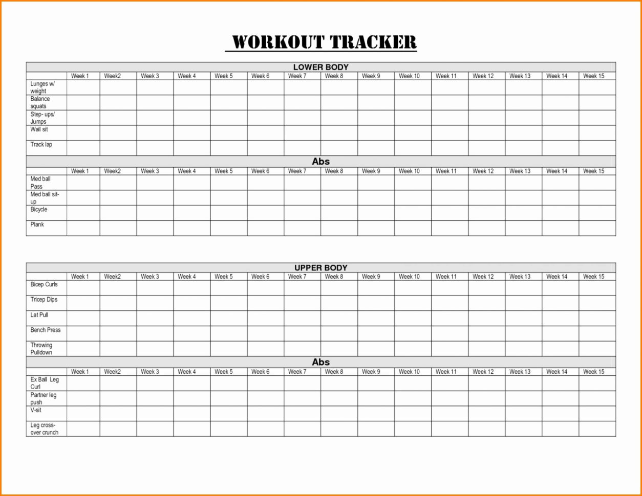 Gslp Spreadsheet Beautiful Workout Routine Spreadsheet Baskanai With Madcow 5×5 Spreadsheet