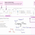 Gtd Onenote | Www.topsimages Inside Project Management Templates For Onenote