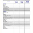 Home Budget Spreadsheet Sample Save Spreadsheet Download Free Home Throughout Sample Budget Spreadsheet