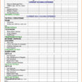 Home Budget Spreadsheet Templates Free Monthly Bud Excel Spreadsheet Intended For Budget Spreadsheet Template Free