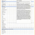 Home Business Accounting Spreadsheet Awesome Accounts Receivable Throughout Accounts Receivable Excel Spreadsheet Template