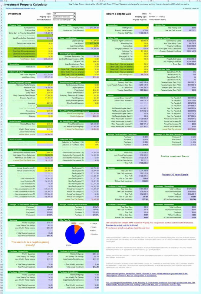 Home Business Accounting Spreadsheet Beautiful New Excel Template For Home Bookkeeping Excel Template Home Business Accounting Spreadsheet Beautiful New Excel Template For Home Bookkeeping Excel Template
