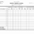 Home Business Accounting Spreadsheet Inspirational Simple Business Intended For Simple Business Accounting Spreadsheet