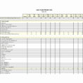 Home Business Accounting Spreadsheet Unique Home Business Inside Household Bookkeeping Template