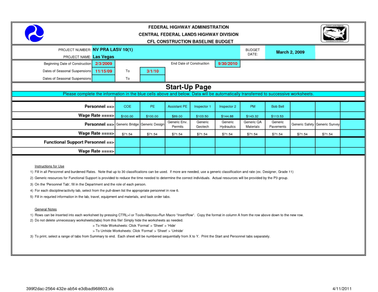 Home Construction Budget Worksheet Template New Spreadsheet Type Inside Residential Construction Estimate Spreadsheet