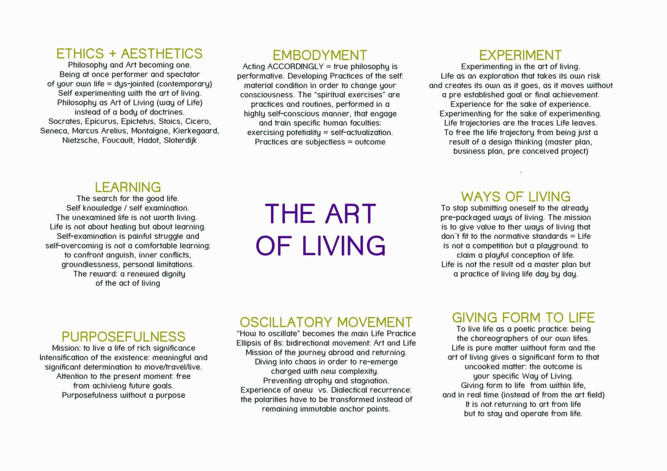 Home Construction Estimating Spreadsheet Construction Work Schedule With New Home Construction Estimate Template