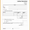 Home Construction Estimating Spreadsheet | Worksheet & Spreadsheet Inside Construction Estimating Excel Spreadsheet Free