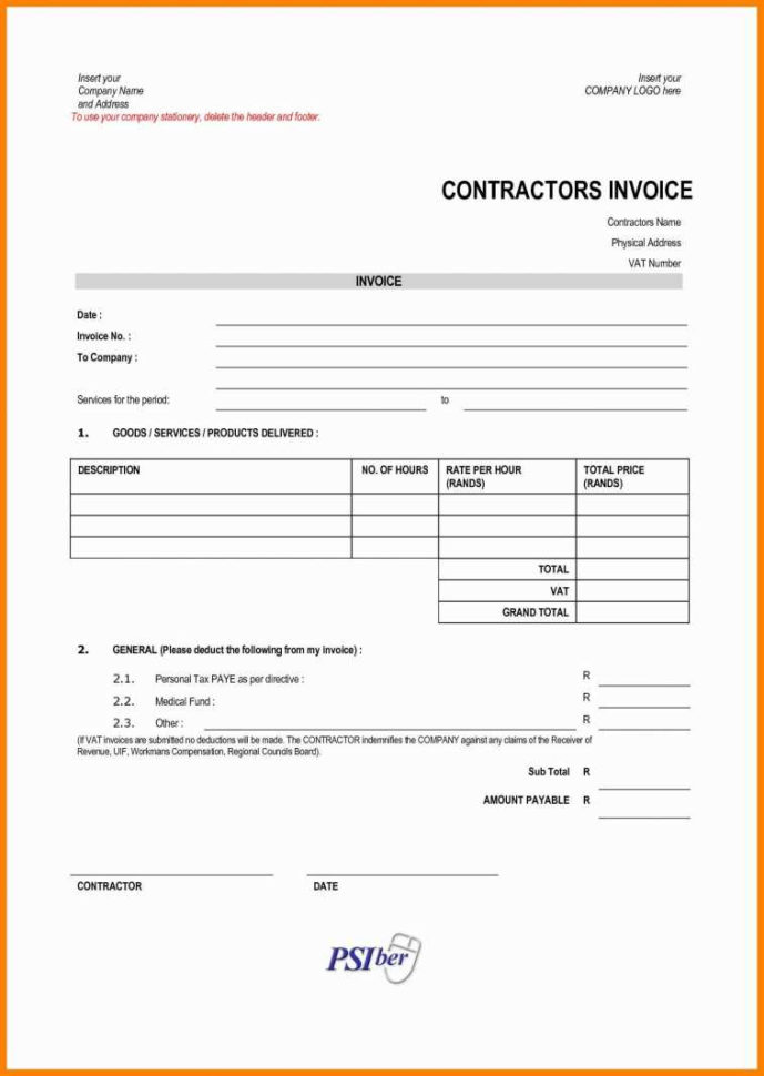 Home Construction Estimating Spreadsheet | Worksheet & Spreadsheet Inside Construction Estimating Excel Spreadsheet Free Home Construction Estimating Spreadsheet | Worksheet & Spreadsheet Inside Construction Estimating Excel Spreadsheet Free