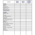 Home Insurance Quote Insurance Inventory Spreadsheet Template With Quote Spreadsheet Template