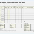 Home Renovation Project Management Template Elegant Free Project In Renovation Project Management Spreadsheet