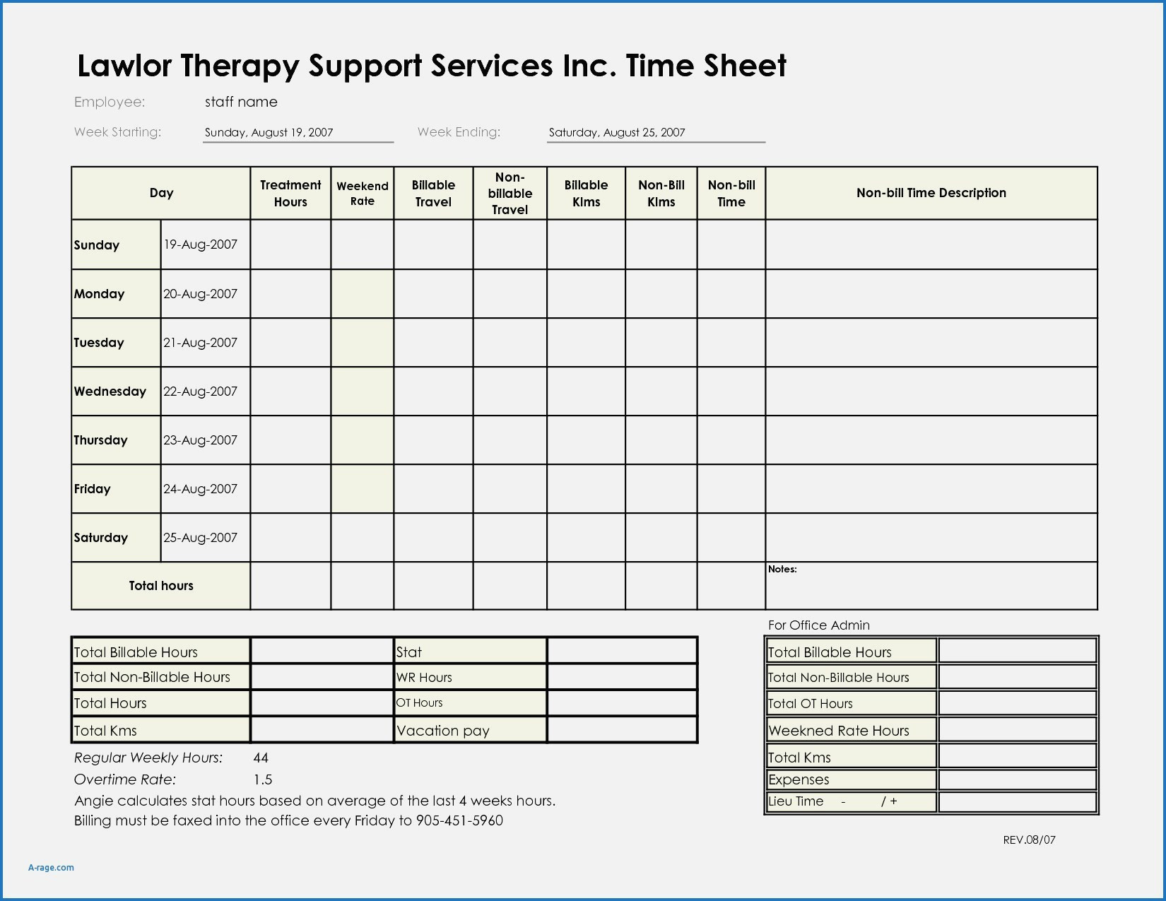 free-home-renovation-project-plan-template-excel-printable-templates