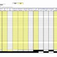 Hotel Inventory Spreadsheet Best Of Hotel Linen Inventory To Sample Excel File Inventory