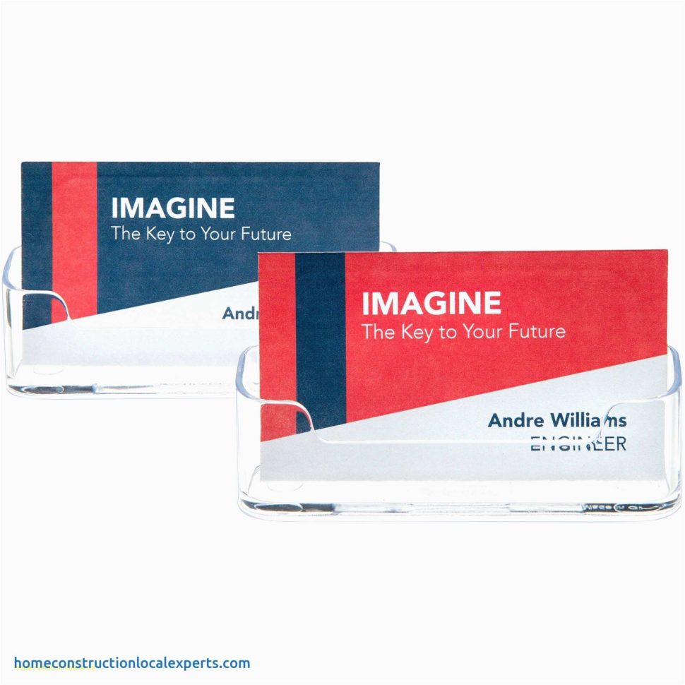 House Cleaning Business Cards Templates Fresh Free House Cleaning Throughout Free Printable Business Forms