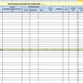 House Construction Estimate Excel Template Sample #3252 To House Construction Estimate Template