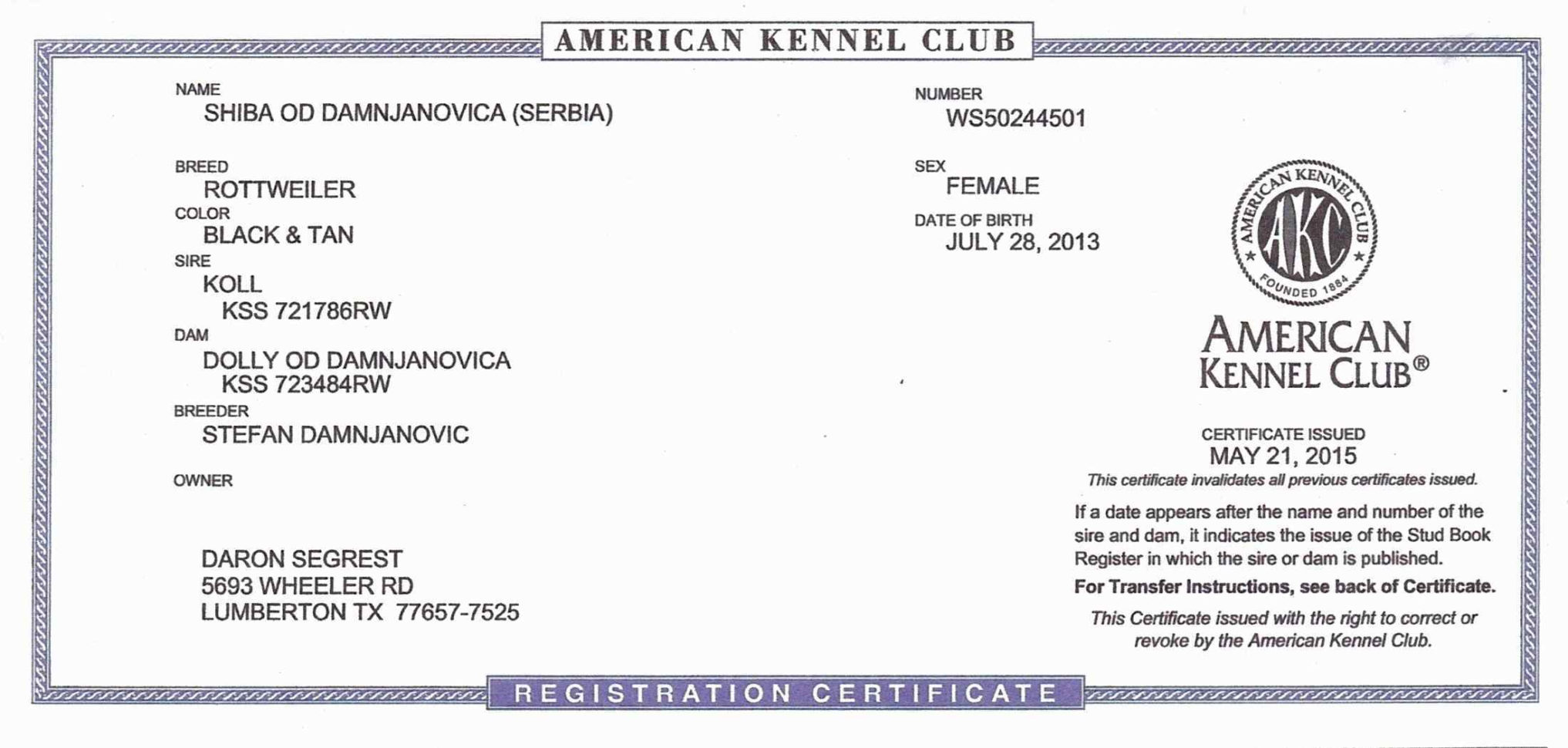 House Construction Estimate Template New Loan Estimate Form Lovely With Construction Estimate Form