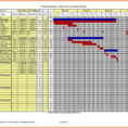 House Construction Gantt Chart How To Make A Chart In Word Logic With Gantt Chart Construction Template Excel