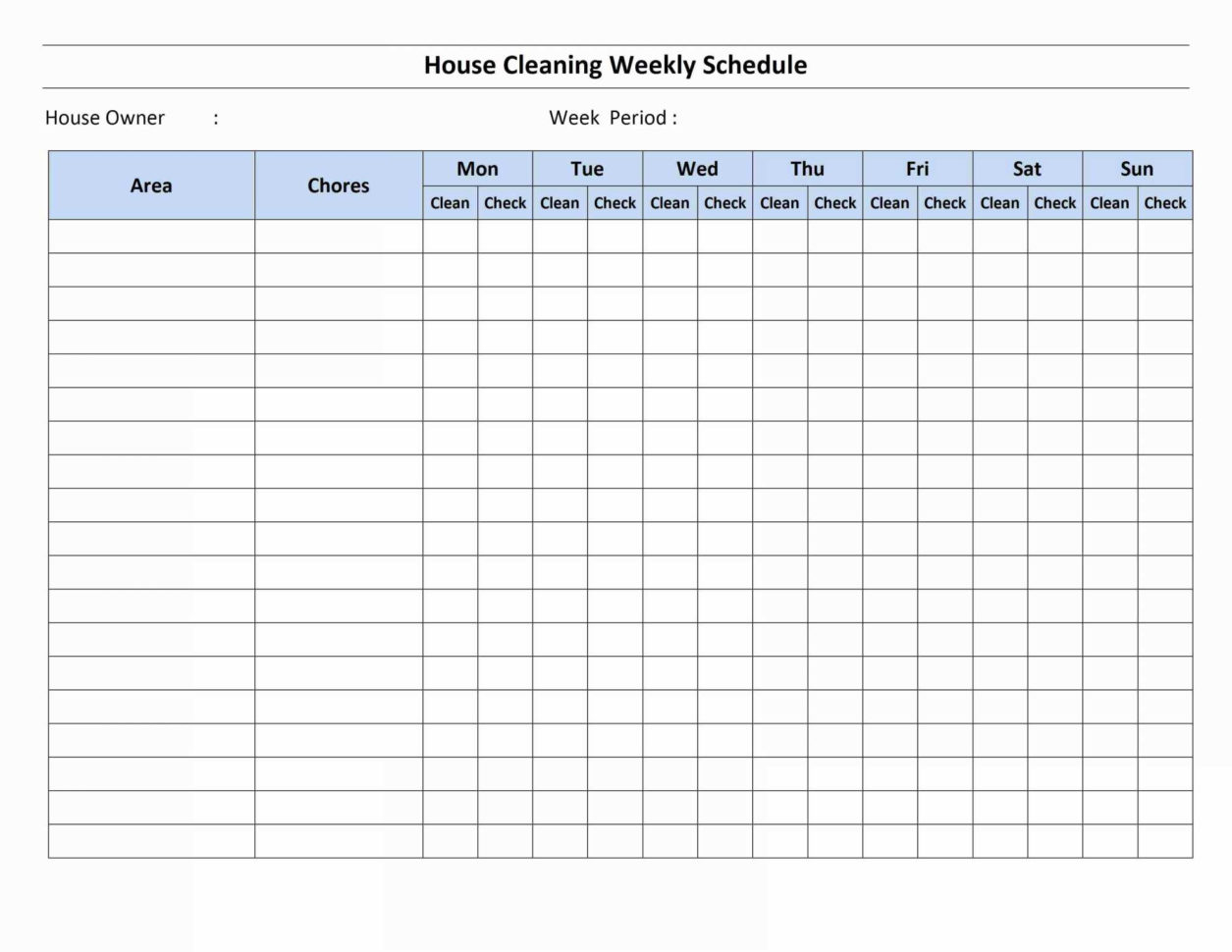 House Cost Estimator Spreadsheet House Plans With Cost To Build To House Construction Estimate Spreadsheet