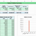House Cost Estimator Spreadsheet | Worksheet & Spreadsheet Inside Building Construction Estimate Spreadsheet Excel Download