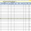 House Renovation Spreadsheet As Spreadsheet Templates Personal For Home Renovation Budget Spreadsheet Template